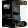 Фигурка DC Direct Armored Batman (The Dark Knight Returns) Cowl Replica 1:3 Scale McFarlane