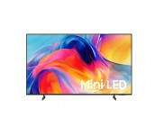 Samsung 55