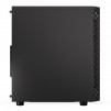 Кутия ENDORFY Signum 300 Solid - Middle Tower