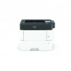 Лазерен принтер RICOH P 800, USB, LAN, USB Host, A4, 55ppm, Стартов консуматив 10000 к.