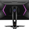 Геймърски Монитор ASRock PGO32UFS 32