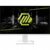 MSI MAG 274QRFW X32 Gaming Monitor, 27