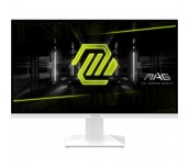 MSI MAG 274QRFW X32 Gaming Monitor, 27