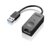 Lenovo ThinkPad USB3.0 to Ethernet Adapter