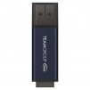 USB памет Team Group C211 64GB