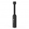 Jonsbo VC-20 GPU bracket - black