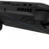 Игрова конзола ASUS ROG Xbox Ally X RC73XA-NH015W - 7
