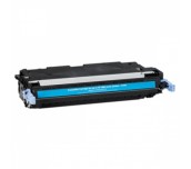Canon Toner C-EXV 26, Cyan