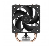 Охладител за процесор ARCTIC Freezer 8A - AM4/AM5