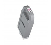 Canon Pigment Ink Tank PFI-710 Magenta