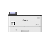 ЛАЗЕРЕН ПРИНТЕР i-SENSYS LBP223 dw Canon