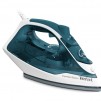 Tefal FV2839E0 Steam Iron Express Steam