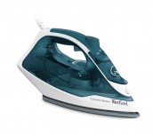 Tefal FV2839E0 Steam Iron Express Steam