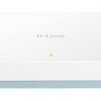Суич D-Link DGS-1008D/E, 8 портов, 10/100/1000, Gigabit, Desktop