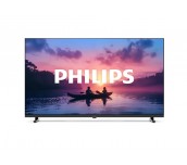Philips 32PHS6000/12, 32
