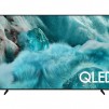 Samsung QLED 50Q7F, 125 cm, Smart, 4K Ultra HD, 50Hz Model 2025