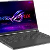 Лаптоп ASUS ROG Strix G16 - G614JU-N3512