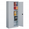 МЕТАЛЕН ШКАФ OFFICE LOCKER SBM
