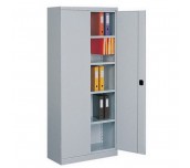 МЕТАЛЕН ШКАФ OFFICE LOCKER SBM