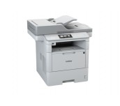 Brother DCP-L6600DW Laser Multifunctional
