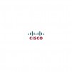 Cisco Catalyst 9200L Stack Module