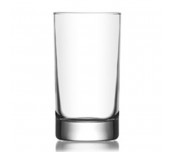 ЧАША LAV ADA 150МЛ 6БР.