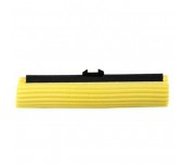 ГЪБА РЕЗЕРВНА ЗА МОП ПЕРЛА ЛУКС