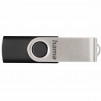 USB памет Rotate, 32GB, HAMA-108029