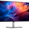 Dell P2725H, 27
