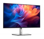 Dell P2725H, 27