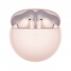 Huawei FreeBuds 7i Conch-T010 Pink