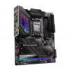 Дънна платка ASROCK X870E TAICHI, Socket AM5