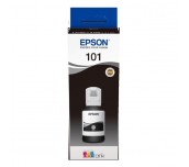 Epson 101 EcoTank Black ink bottle