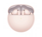 Huawei FreeBuds 7i Conch-T010 Pink
