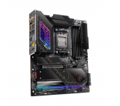 Дънна платка ASROCK X870E TAICHI, Socket AM5