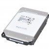 Хард диск Toshiba MG Enterprise, 16TB, 512MB, SATA 6.0Gb/s, 7200rpm, MG08ACA16TE
