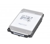 Хард диск Toshiba MG Enterprise, 16TB, 512MB, SATA 6.0Gb/s, 7200rpm, MG08ACA16TE