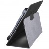 Калъф за таблет HAMA Xpand, 20.3 cm (8