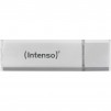 Intenso USB Flash Drive 3.2 32GB Ultra Line