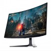 Dell Alienware AW3225QF, 31.6