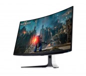 Dell Alienware AW3225QF, 31.6