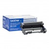 Brother DR-3100 Drum unit