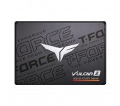SSD Team Group Vulcan Z, 2.5