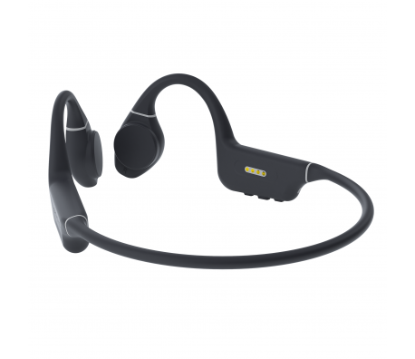 Безжични слушалки Creative Outliner Free с костна проводимост