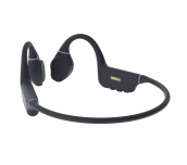 Безжични слушалки Creative Outliner Free с костна проводимост
