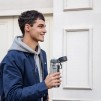 ФИЛТРИРАЩА БУТИЛКА PHILIPS AWP2731GNR Daily 660мл ЗЕЛЕН