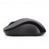 БЕЗЖИЧНА МИШКА A4TECH G3-280N-1 PADLESS СИВ
