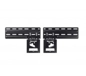 Samsung Slim Fit Wall Mount WMN-A50E