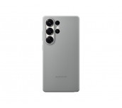 Samsung Galaxy S25 Ultra Case Kindsuit Gray