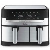 Tefal EY905D10 DUAL EASY FRY & GRILL SS EU